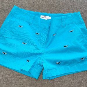 Vineyard Vines Shorts